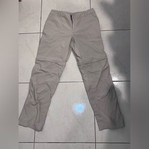Columbia pant